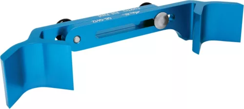 Sculă motor Motion Pro 08-0412