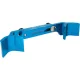 Sculă motor Motion Pro 08-0412