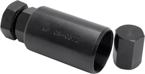 Sculă motor Motion Pro 08-0425