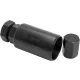 Sculă motor Motion Pro 08-0425