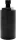 Sculă motor Motion Pro 08-0417