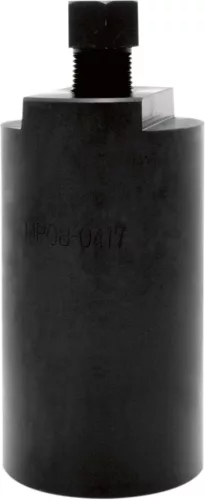 Sculă motor Motion Pro 08-0417