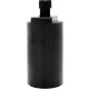 Sculă motor Motion Pro 08-0417