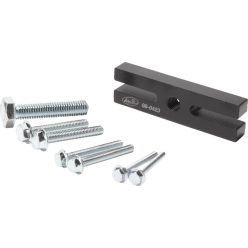 Sculă motor Motion Pro 08-0423