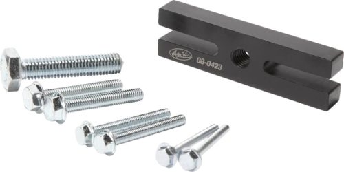 Sculă motor Motion Pro 08-0423