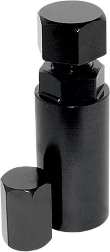 Sculă motor Motion Pro 08-0372
