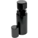 Sculă motor Motion Pro 08-0372