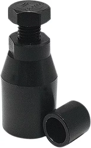 Sculă motor Motion Pro 08-0293
