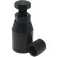 TOOL KTM 4S FW 26X1RH INT