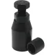 Sculă motor Motion Pro 08-0293