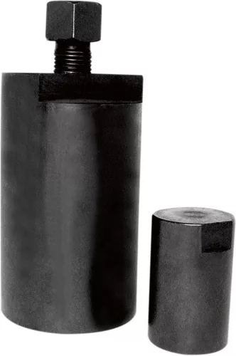 Sculă motor Motion Pro 08-0306