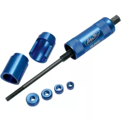 Sculă motor Motion Pro 08-0472