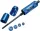 Sculă motor Motion Pro 08-0472