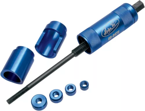 Sculă motor Motion Pro 08-0472