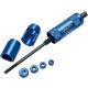 TOOL DLX PISTON PIN PULER