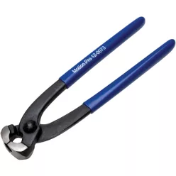 Sculă motor Motion Pro 12-0073