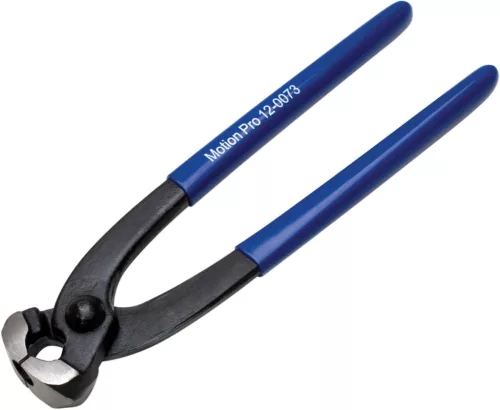 Sculă motor Motion Pro 12-0073