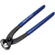 Sculă motor Motion Pro 12-0073