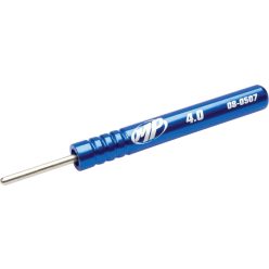 TOOL VALVE SEAL 4.0MM