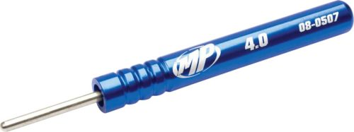 Sculă motor Motion Pro 08-0507