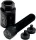 Sculă motor Motion Pro 08-0535