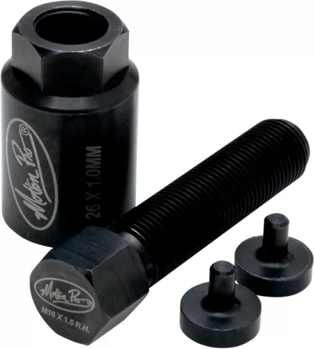 Sculă motor Motion Pro 08-0535