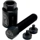 Sculă motor Motion Pro 08-0535