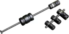 Sculă motor Motion Pro 08-0604