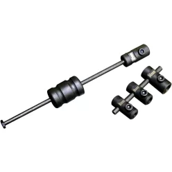 Sculă motor Motion Pro 08-0604
