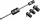 Sculă motor Motion Pro 08-0604