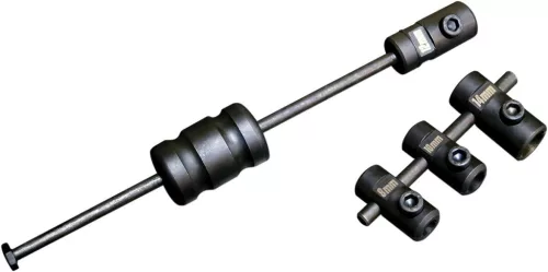 Sculă motor Motion Pro 08-0604