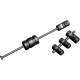 Sculă motor Motion Pro 08-0604