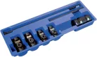 Sculă motor Motion Pro 08-0604