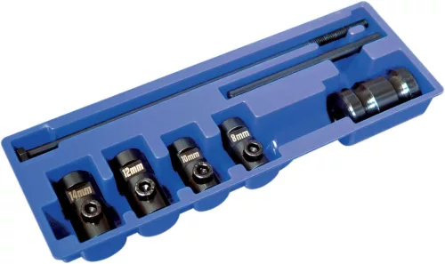 Sculă motor Motion Pro 08-0604