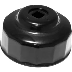 Sculă motor Parts Unlimited L99-04181