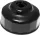 Sculă motor Parts Unlimited L99-04181