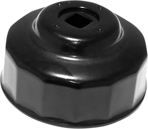 Sculă motor Parts Unlimited L99-04181