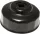 Sculă motor Parts Unlimited L99-04182