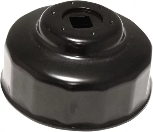 Sculă motor Parts Unlimited L99-04182