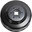 Sculă motor Parts Unlimited L99-04183