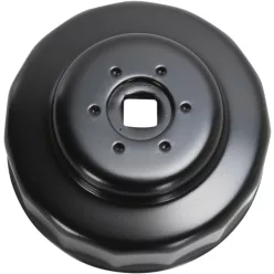 Sculă motor Parts Unlimited L99-04183