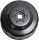 Sculă motor Parts Unlimited L99-04183