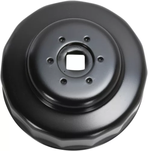 Sculă motor Parts Unlimited L99-04183