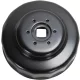 Sculă motor Parts Unlimited L99-04183
