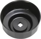 Sculă motor Parts Unlimited L99-04183