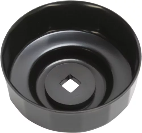Sculă motor Parts Unlimited L99-04183