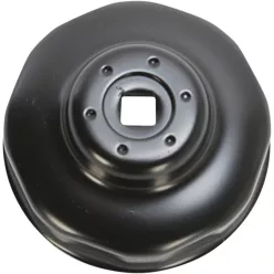 Sculă motor Parts Unlimited L99-04185