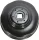 Sculă motor Parts Unlimited L99-04185