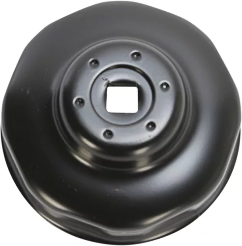 Sculă motor Parts Unlimited L99-04185