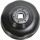 Sculă motor Parts Unlimited L99-04185